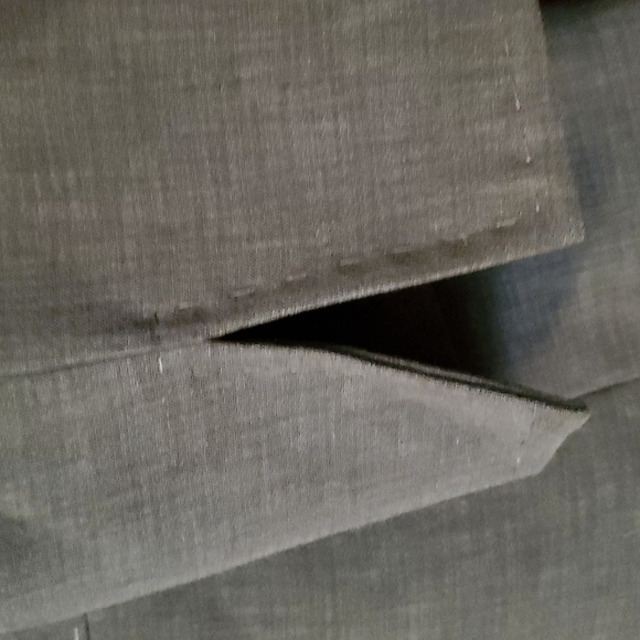 Kasper 3 -Button Blaze - Picture 5 of 5